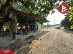 ขายบ้านเดี่ยวพร้อมที่ดิน เนื้อที่ 2 ไร่ พนมทวน กาญจนบุรี-202506151215221749964522413.jpg