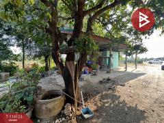 ขายบ้านเดี่ยวพร้อมที่ดิน เนื้อที่ 2 ไร่ พนมทวน กาญจนบุรี-202506151215221749964522999.jpg