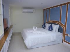 ขายโรงแรม – อาคาร 5 ชั้น พัทยาใต้ ซ.สุขุมวิท 85-202506151217231749964643326.jpg