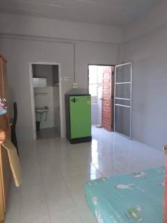 ขายที่ดินพร้อมหอพัก – ใกล้ ม.ราชมงคล ขอนแก่น-202506151224451749965085434.jpg