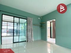 ขายทาวน์เฮ้าส์ โครงการบ้านฟ้าปิยรมย์ เทอร์เร่ เฟส12 (Baan Fah Piyarom Terre Phase12) ปทุมธานี-202506151227201749965240895.jpg