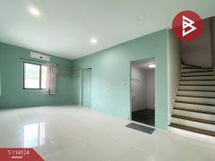 ขายทาวน์เฮ้าส์ โครงการบ้านฟ้าปิยรมย์ เทอร์เร่ เฟส12 (Baan Fah Piyarom Terre Phase12) ปทุมธานี-202506151227211749965241451.jpg