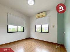ขายทาวน์เฮ้าส์ โครงการบ้านฟ้าปิยรมย์ เทอร์เร่ เฟส12 (Baan Fah Piyarom Terre Phase12) ปทุมธานี-202506151227241749965244198.jpg