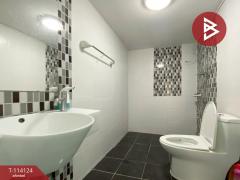 ขายทาวน์เฮ้าส์ โครงการบ้านฟ้าปิยรมย์ เทอร์เร่ เฟส12 (Baan Fah Piyarom Terre Phase12) ปทุมธานี-202506151227251749965245292.jpg