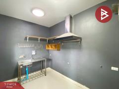 ขายทาวน์เฮ้าส์ โครงการบ้านฟ้าปิยรมย์ เทอร์เร่ เฟส12 (Baan Fah Piyarom Terre Phase12) ปทุมธานี-202506151227261749965246760.jpg