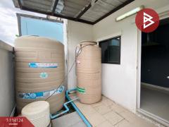 ขายทาวน์เฮ้าส์ โครงการบ้านฟ้าปิยรมย์ เทอร์เร่ เฟส12 (Baan Fah Piyarom Terre Phase12) ปทุมธานี-202506151227271749965247318.jpg