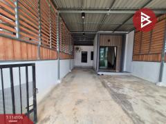 ขายทาวน์เฮ้าส์ โครงการบ้านชีวาทาวน์ ราชบุรี (Baan Chiva Town) ราชบุรี-202506151238081749965888555.jpg