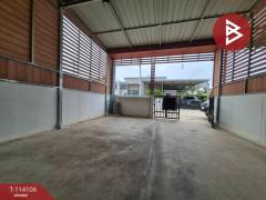 ขายทาวน์เฮ้าส์ โครงการบ้านชีวาทาวน์ ราชบุรี (Baan Chiva Town) ราชบุรี-202506151238091749965889112.jpg