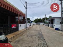 ขายทาวน์เฮ้าส์ โครงการบ้านชีวาทาวน์ ราชบุรี (Baan Chiva Town) ราชบุรี-202506151238131749965893774.jpg