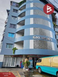 ขายคอนโด-รัชดาเพรสทีจ-ลาดพร้าว48-(Ratchada-P
