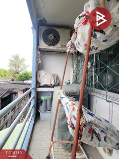 ขายคอนโด รัชดาเพรสทีจ ลาดพร้าว48 (Ratchada Prestige) กรุงเทพมหานคร-202506151251311749966691397.jpg