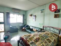 ขายคอนโด รัชดาเพรสทีจ ลาดพร้าว48 (Ratchada Prestige) กรุงเทพมหานคร-202506151251331749966693070.jpg