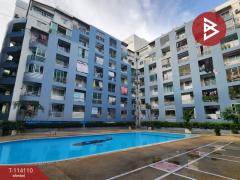 ขายคอนโด รัชดาเพรสทีจ ลาดพร้าว48 (Ratchada Prestige) กรุงเทพมหานคร-202506151251331749966693648.jpg
