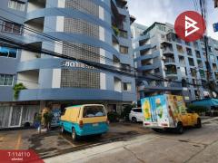 ขายคอนโด รัชดาเพรสทีจ ลาดพร้าว48 (Ratchada Prestige) กรุงเทพมหานคร-202506151251351749966695378.jpg
