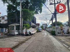 ขายคอนโด รัชดาเพรสทีจ ลาดพร้าว48 (Ratchada Prestige) กรุงเทพมหานคร-202506151251361749966696374.jpg