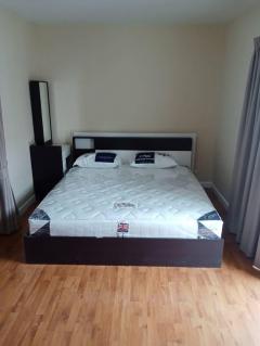 RM305 ให้เช่าบ้านโครงการ Casa City ลาดพร้าว เลียบด่วนเอกมัย-รามอินทรา ซอยโยธินพัฒนาการ3 พร้อมอยู่-202506151353461749970426312.jpg
