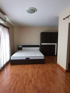 RM305 ให้เช่าบ้านโครงการ Casa City ลาดพร้าว เลียบด่วนเอกมัย-รามอินทรา ซอยโยธินพัฒนาการ3 พร้อมอยู่-202506151353461749970426873.jpg