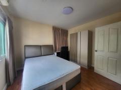 RM305 ให้เช่าบ้านโครงการ Casa City ลาดพร้าว เลียบด่วนเอกมัย-รามอินทรา ซอยโยธินพัฒนาการ3 พร้อมอยู่-202506151353481749970428014.jpg