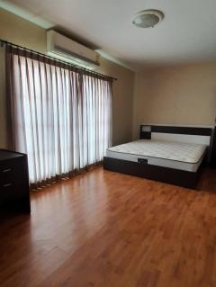 RM305 ให้เช่าบ้านโครงการ Casa City ลาดพร้าว เลียบด่วนเอกมัย-รามอินทรา ซอยโยธินพัฒนาการ3 พร้อมอยู่-202506151353481749970428560.jpg