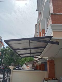 RM305 ให้เช่าบ้านโครงการ Casa City ลาดพร้าว เลียบด่วนเอกมัย-รามอินทรา ซอยโยธินพัฒนาการ3 พร้อมอยู่-202506151353491749970429123.jpg