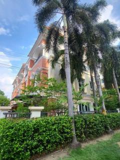 RM305 ให้เช่าบ้านโครงการ Casa City ลาดพร้าว เลียบด่วนเอกมัย-รามอินทรา ซอยโยธินพัฒนาการ3 พร้อมอยู่-202506151353491749970429678.jpg