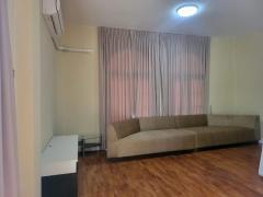 RM305 ให้เช่าบ้านโครงการ Casa City ลาดพร้าว เลียบด่วนเอกมัย-รามอินทรา ซอยโยธินพัฒนาการ3 พร้อมอยู่-202506151353501749970430234.jpg