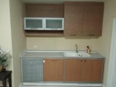 RM305 ให้เช่าบ้านโครงการ Casa City ลาดพร้าว เลียบด่วนเอกมัย-รามอินทรา ซอยโยธินพัฒนาการ3 พร้อมอยู่-202506151353501749970430789.jpg