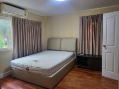 RM305 ให้เช่าบ้านโครงการ Casa City ลาดพร้าว เลียบด่วนเอกมัย-รามอินทรา ซอยโยธินพัฒนาการ3 พร้อมอยู่-202506151353511749970431777.jpg