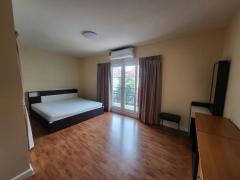 RM305 ให้เช่าบ้านโครงการ Casa City ลาดพร้าว เลียบด่วนเอกมัย-รามอินทรา ซอยโยธินพัฒนาการ3 พร้อมอยู่-202506151353521749970432325.jpg