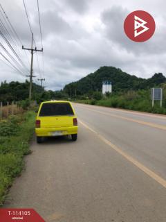 ขายที่ดิน เนื้อที่ 4 ไร่ 3 งาน 50 ตร.วา ป่าแดด เชียงราย-202506151417281749971848107.jpg