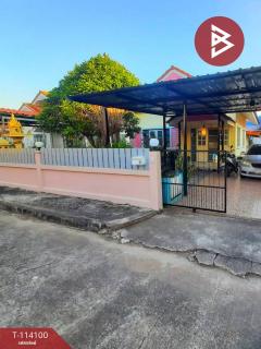 ขายบ้านเดี่ยว หมู่บ้านสยามกรีนวิลล์ ฉะเชิงเทรา-202506151429161749972556348.jpg