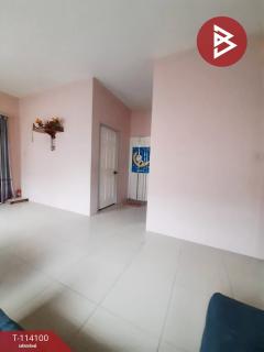 ขายบ้านเดี่ยว หมู่บ้านสยามกรีนวิลล์ ฉะเชิงเทรา-202506151429171749972557506.jpg