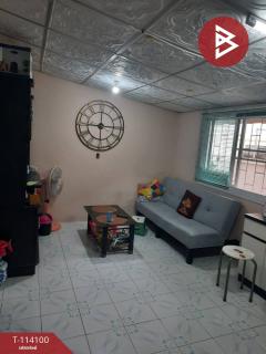 ขายบ้านเดี่ยว หมู่บ้านสยามกรีนวิลล์ ฉะเชิงเทรา-202506151429191749972559484.jpg