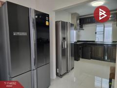 ขายบ้านเดี่ยว หมู่บ้านเดอะแพลนท์ ศรีนครินทร์-หนามแดง (The Plant Srinakarin-Namdaeng) สมุทรปราการ-202506151446511749973611500.jpg