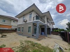ขายบ้านเดี่ยว หมู่บ้านเดอะแพลนท์ ศรีนครินทร์-หนามแดง (The Plant Srinakarin-Namdaeng) สมุทรปราการ-202506151446561749973616661.jpg