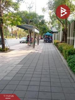 ขายคอนโด ลุมพินี วิลล์ ประชาชื่น-พงษ์เพชร2 (Lumpini Ville Prachachuen-Phongphet2) กรุงเทพมหานคร-202506151452291749973949531.jpg