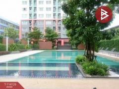 ขายคอนโด ลุมพินี วิลล์ ประชาชื่น-พงษ์เพชร2 (Lumpini Ville Prachachuen-Phongphet2) กรุงเทพมหานคร-202506151452301749973950957.jpg
