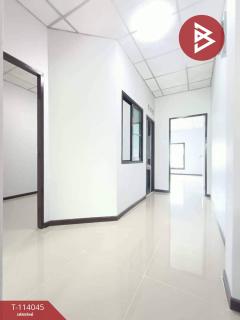 ขายทาวน์เฮ้าส์ หมู่บ้านมนวดี บางบัวทอง นนทบุรี-202506151517361749975456220.jpg