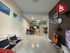 ขายทาวน์เฮ้าส์ หมู่บ้านเดอะคัลเลอร์ส เลชเชอร์ บางนา กม.8 (The Colors Leisure Bangna KM.8) สมุทรปราการ-202506151555221749977722991.jpg