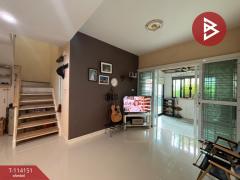 ขายทาวน์เฮ้าส์ หมู่บ้านเดอะคัลเลอร์ส เลชเชอร์ บางนา กม.8 (The Colors Leisure Bangna KM.8) สมุทรปราการ-202506151555231749977723583.jpg