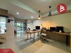 ขายทาวน์เฮ้าส์ หมู่บ้านเดอะคัลเลอร์ส เลชเชอร์ บางนา กม.8 (The Colors Leisure Bangna KM.8) สมุทรปราการ-202506151555241749977724200.jpg