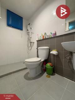 ขายทาวน์เฮ้าส์ หมู่บ้านเดอะคัลเลอร์ส เลชเชอร์ บางนา กม.8 (The Colors Leisure Bangna KM.8) สมุทรปราการ-202506151555251749977725470.jpg