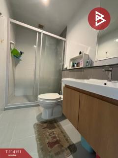 ขายทาวน์เฮ้าส์ หมู่บ้านเดอะคัลเลอร์ส เลชเชอร์ บางนา กม.8 (The Colors Leisure Bangna KM.8) สมุทรปราการ-202506151555271749977727412.jpg