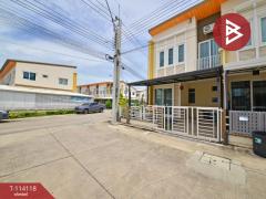  ขายทาวน์เฮ้าส์ หมู่บ้านโกลเด้นทาวน์ ศรีนครินทร์-สุขุมวิท (Golden Town Srinakarin-Sukhumvit) สมุทรปราการ-202506151608531749978533694.jpg