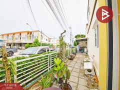  ขายทาวน์เฮ้าส์ หมู่บ้านโกลเด้นทาวน์ ศรีนครินทร์-สุขุมวิท (Golden Town Srinakarin-Sukhumvit) สมุทรปราการ-202506151608591749978539660.jpg