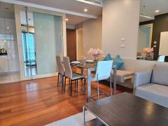 RR020 Bright Sukhumvit24 ห้อง70 ตรม. 1ห้องนอน 1ห้องน้ำ