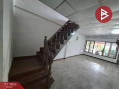 ขายทาวน์เฮ้าส์ หมู่บ้านเรือนแก้ว บ่อพลับ นครปฐม-202506151613521749978832002.jpg