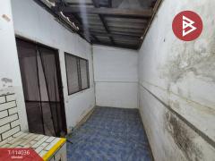 ขายทาวน์เฮ้าส์ หมู่บ้านเรือนแก้ว บ่อพลับ นครปฐม-202506151613531749978833160.jpg