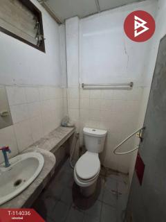 ขายทาวน์เฮ้าส์ หมู่บ้านเรือนแก้ว บ่อพลับ นครปฐม-202506151613561749978836108.jpg