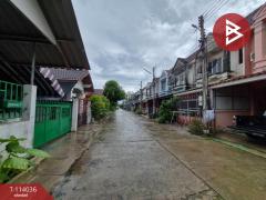 ขายทาวน์เฮ้าส์ หมู่บ้านเรือนแก้ว บ่อพลับ นครปฐม-202506151613571749978837235.jpg